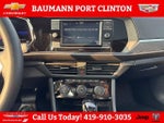 2022 Jetta Thumbnail 18