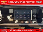 2022 Jetta Thumbnail 19