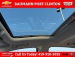 2022 Jetta Thumbnail 21