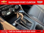 2022 Jetta Thumbnail 24