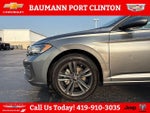 2022 Jetta Thumbnail 27
