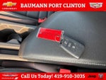 2022 Jetta Thumbnail 29