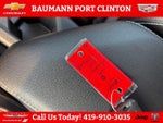 2022 Jetta Thumbnail 30