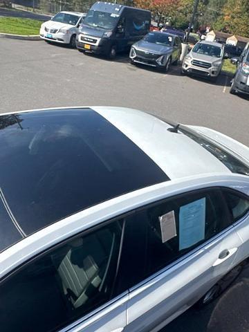 2023 Volkswagen Jetta - $21,924