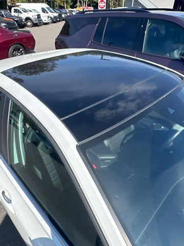 2023 Volkswagen Jetta - $21,924