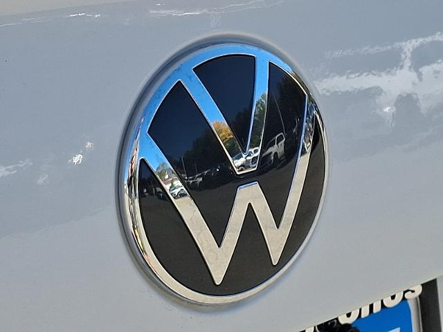 2023 Volkswagen Jetta - $21,924