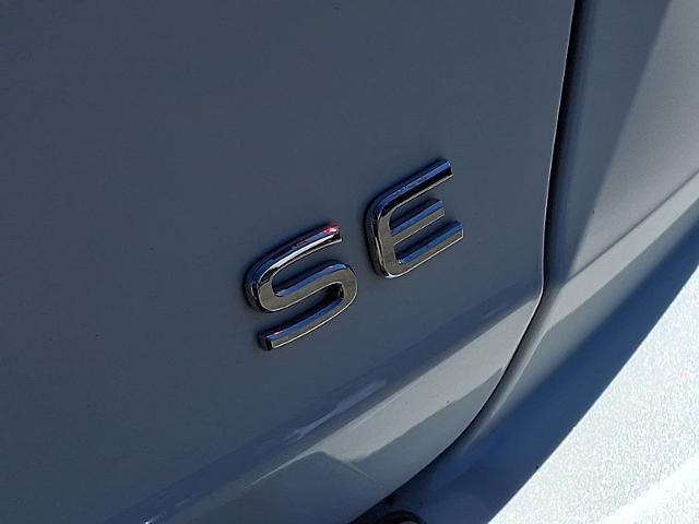 2023 Volkswagen Jetta - $21,924