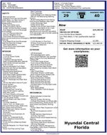 2023 Jetta Thumbnail 8