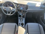 2023 Jetta Thumbnail 10