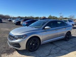 2023 Jetta Thumbnail 15