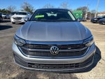 2023 Jetta Thumbnail 17