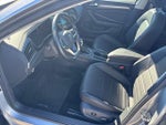 2023 Jetta Thumbnail 18