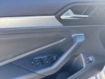 2023 Jetta Thumbnail 22
