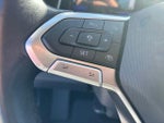 2023 Jetta Thumbnail 25
