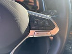 2023 Jetta Thumbnail 26