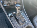 2023 Jetta Thumbnail 28
