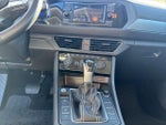 2023 Jetta Thumbnail 29