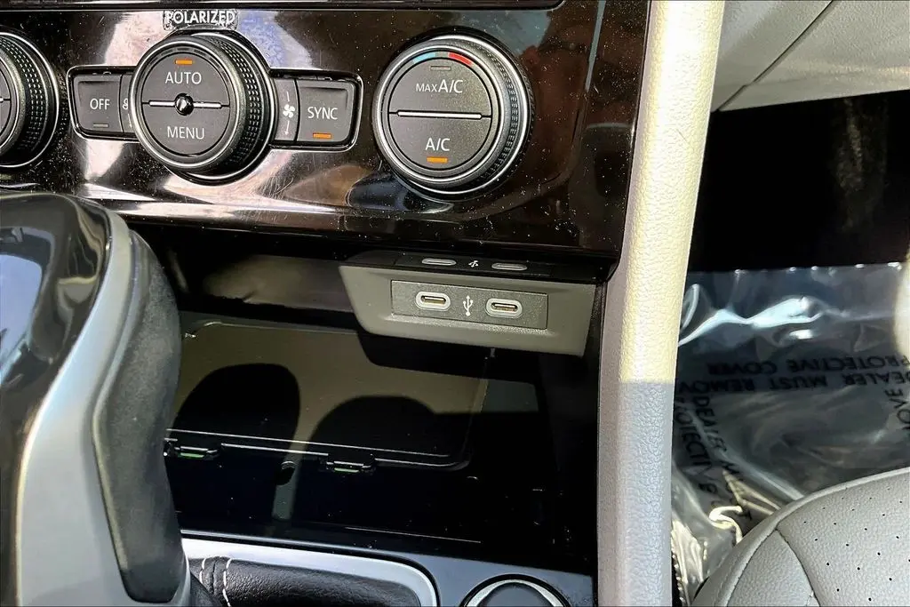 2023 Volkswagen Jetta - $21,895