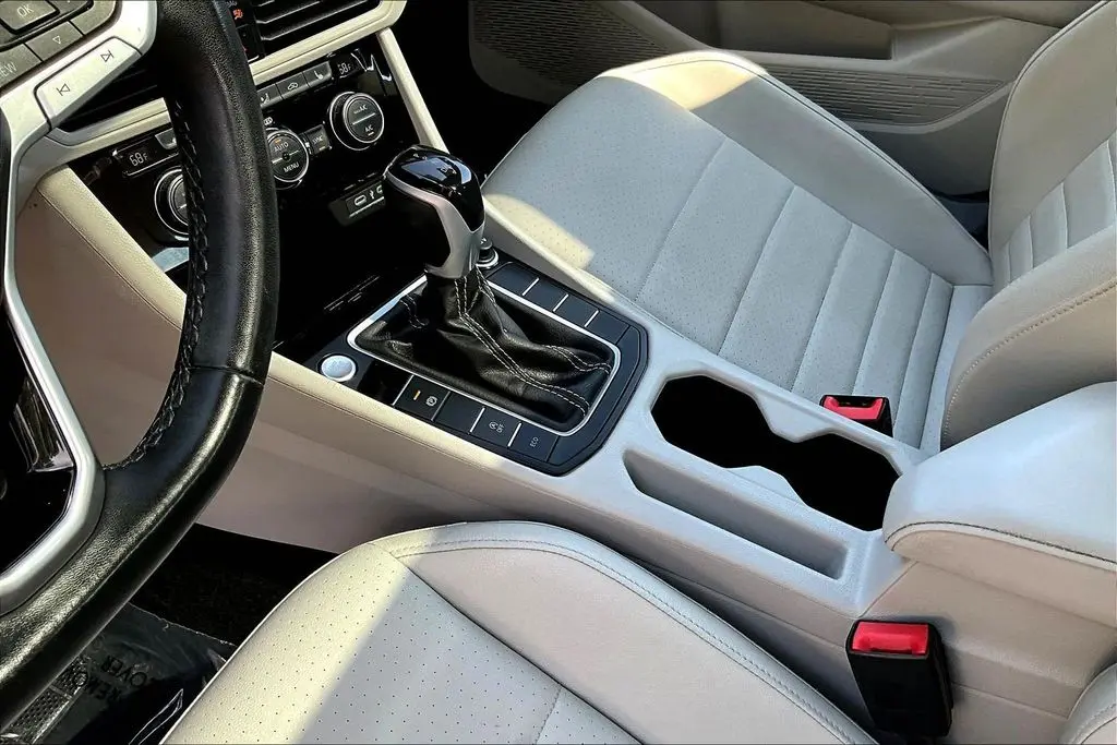 2023 Volkswagen Jetta - $21,895