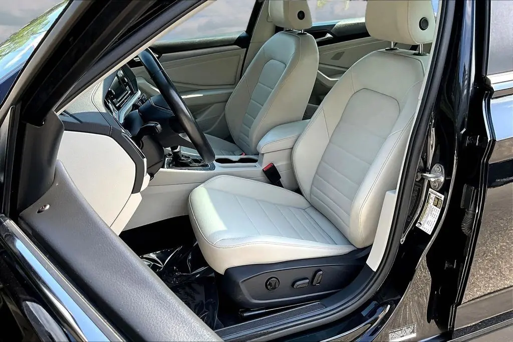2023 Volkswagen Jetta - $21,895