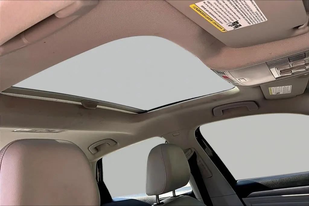2023 Volkswagen Jetta - $21,895