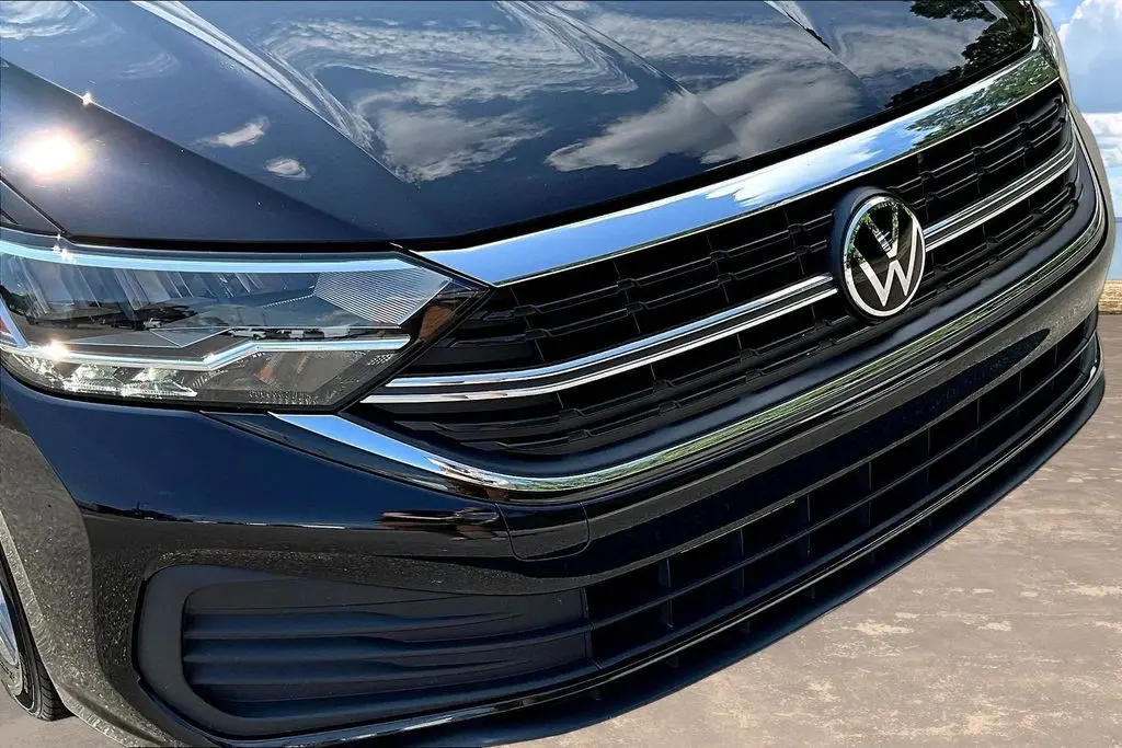 2023 Volkswagen Jetta - $21,895