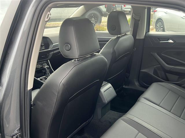 2023 Volkswagen Jetta - $19,300