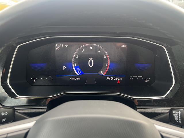 2023 Volkswagen Jetta - $19,300