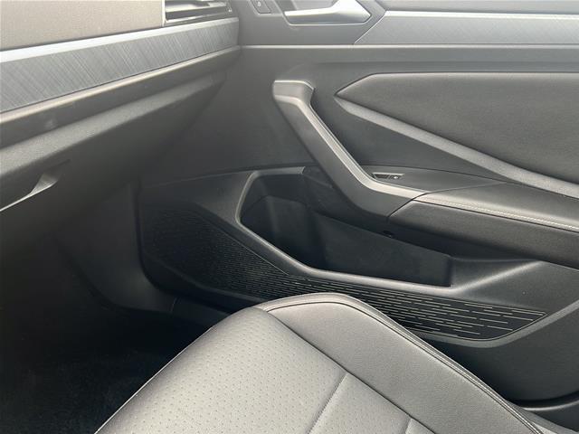 2023 Volkswagen Jetta - $19,300