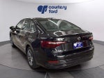 2024 Jetta Thumbnail 5