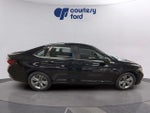 2024 Jetta Thumbnail 8