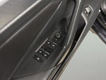 2024 Jetta Thumbnail 10