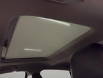 2024 Jetta Thumbnail 11
