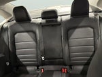 2024 Jetta Thumbnail 14