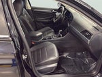 2024 Jetta Thumbnail 16