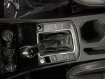 2024 Jetta Thumbnail 17