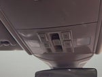2024 Jetta Thumbnail 18