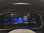 2024 Jetta Thumbnail 19