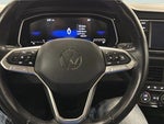 2024 Jetta Thumbnail 20