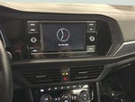 2024 Jetta Thumbnail 21