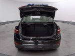 2024 Jetta Thumbnail 22