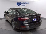 2024 Jetta Thumbnail 5