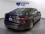 2024 Jetta Thumbnail 7