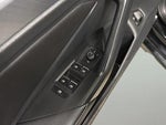 2024 Jetta Thumbnail 10