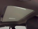 2024 Jetta Thumbnail 11