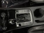 2024 Jetta Thumbnail 17
