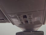 2024 Jetta Thumbnail 18