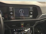 2024 Jetta Thumbnail 21