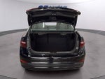 2024 Jetta Thumbnail 22