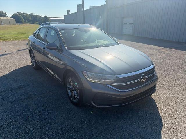 2024 Volkswagen Jetta - $22,060